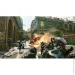 Sony  Far Cry 6 Yara Edition ( ) (PS4) (70114)