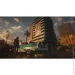 Sony  Far Cry 6 Yara Edition ( ) (PS4) (70114)