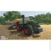 Sony  Farming Simulator 25 ( ) (PS5) (85376)