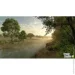 Sony  Farming Simulator 25 ( ) (PS5) (85376)