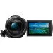   Sony Handycam FDR-AX53 Black (FDRAX53B.CEE)