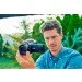   Sony Handycam FDR-AX53 Black (FDRAX53B.CEE)