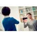   Sony Handycam FDR-AX53 Black (FDRAX53B.CEE)