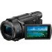  Sony Handycam FDR-AX53 Black (FDRAX53B.CEE)