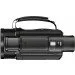   Sony Handycam FDR-AX53 Black (FDRAX53B.CEE)