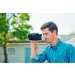   Sony Handycam FDR-AX53 Black (FDRAX53B.CEE)