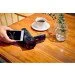   Sony Handycam FDR-AX53 Black (FDRAX53B.CEE)