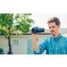   Sony Handycam FDR-AX53 Black (FDRAX53B.CEE)