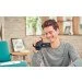   Sony Handycam FDR-AX53 Black (FDRAX53B.CEE)