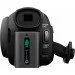   Sony Handycam FDR-AX53 Black (FDRAX53B.CEE)