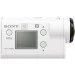 - Sony FDR-X3000 +  RM-LVR3 (FDRX3000R.E35)