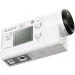 - Sony FDR-X3000 +  RM-LVR3 (FDRX3000R.E35)