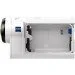 - Sony FDR-X3000 +  RM-LVR3 (FDRX3000R.E35)