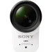 - Sony FDR-X3000 +  RM-LVR3 (FDRX3000R.E35)