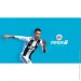  Sony FIFA 19 ( ) (PS4) (69971)