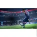  Sony FIFA 19 ( ) (PS4) (69971)