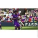  Sony FIFA 19 ( ) (PS4) (69971)