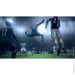  Sony FIFA 19 ( ) (PS4) (69971)
