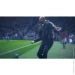  Sony FIFA 19 ( ) (PS4) (69971)