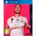Sony  FIFA 20 ( ) (PS4) (39288)