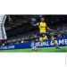 Sony  FIFA 20 ( ) (PS4) (39288)