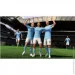  Sony FIFA 23 ( ) (PS5) (37769)