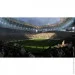  Sony FIFA 23 ( ) (PS5) (37769)