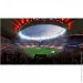  Sony FIFA 23 ( ) (PS5) (37769)