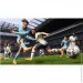  Sony FIFA 23 ( ) (PS5) (37769)