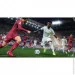  Sony FIFA 23 ( ) (PS5) (37769)