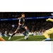  Sony FIFA 23 ( ) (PS5) (37769)
