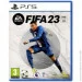  Sony FIFA 23 ( ) (PS5) (37769)