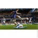  Sony FIFA 23 ( ) (PS5) (37769)