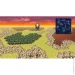 Sony  Final Fantasy I-VI Pixel Collection Anniversary Edition ( ) (PS4) (47817)
