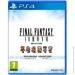 Sony  Final Fantasy I-VI Pixel Collection Anniversary Edition ( ) (PS4) (47817)