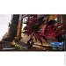 Sony  Final Fantasy VII 7 Rebirth ( ) (PS5) (38122)