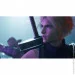 Sony  Final Fantasy VII 7 Rebirth ( ) (PS5) (38122)