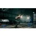  Sony Final Fantasy VII Remake (PS4) (13716)