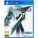  Sony Final Fantasy VII Remake (PS4) (13716)