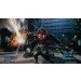  Sony Final Fantasy VII Remake (PS4) (13716)