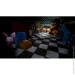 Sony  Five Nights at Freddy's: Help Wanted ( ) (PS4) (70467)