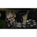  Sony Five Nights at Freddy"s: The Core Collection ( ) (PS4) (42662)