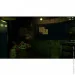  Sony Five Nights at Freddy"s: The Core Collection ( ) (PS4) (42662)