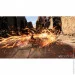  Sony Forspoken ( ) (PS5) (71752)