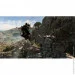  Sony Forspoken ( ) (PS5) (71752)