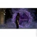  Sony Forspoken ( ) (PS5) (71752)