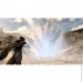  Sony Forspoken ( ) (PS5) (71752)