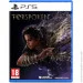  Sony Forspoken ( ) (PS5) (71752)