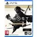  Sony Ghost of Tsushima Director "s Cut ( ) (PS5) (62558)