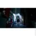 Sony  GhostWire: Tokyo ( ) (PS5) (80897)